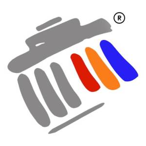 Harms Malereibetriebe GmbH.jpg