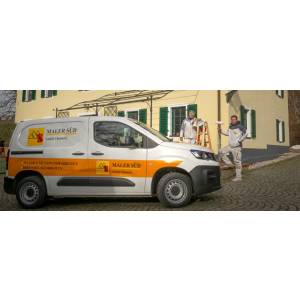 Maler Süd GmbH Chemnitz.jpg