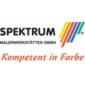 Malerwerkstätten Spektrum GmbH.jpg