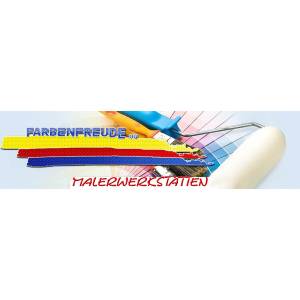 Malerwerkstätten Farbenfreude UG i.G..jpg