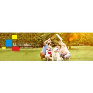 Malermeister Peter Schmidt GmbH.jpg