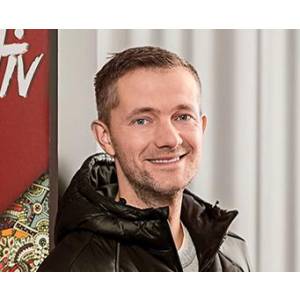 Maler Reichenbach.jpg