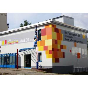 Kühn's Maler GmbH.jpg