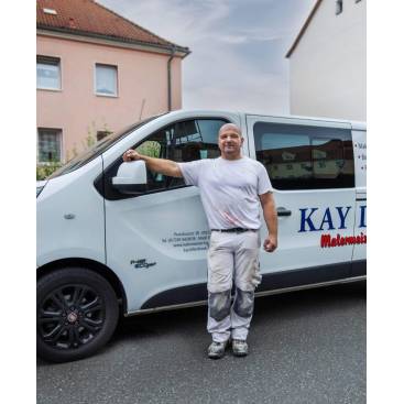 Malermeister Kay Diller.jpg