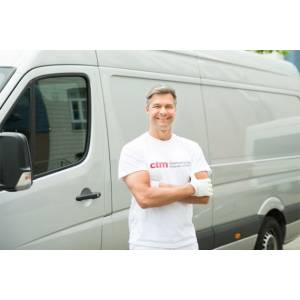 Chemnitztal Maler GmbH.jpg