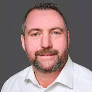 Heinrich Schmid GmbH & Co. KG.jpg