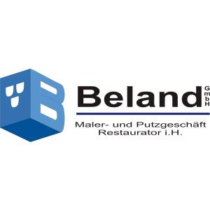 Beland GmbH Maler und Putzgeschäft.jpg