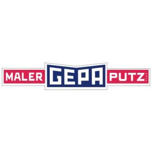 Gepa-putz GmbH.jpg