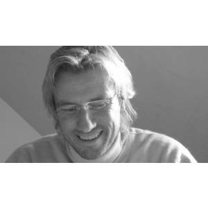 Malergeschäft Schleicher GmbH.jpg