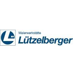 Lützelberger GmbH.jpg