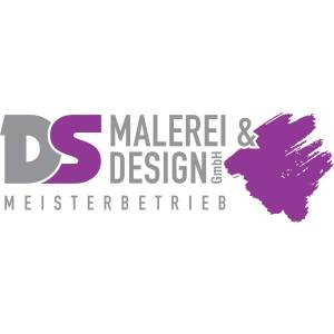 D.S. Malerei & Design GmbH.jpg