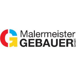 Malermeister Gebauer GmbH | Jürgen Gebauer Raumausstatter e.K..jpg