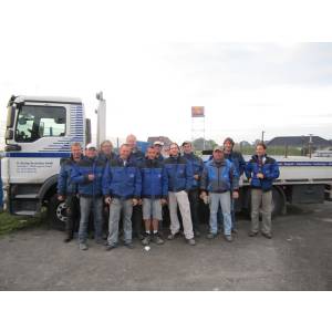 H + N Gering Malerbetrieb GmbH.jpg