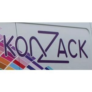 Maler- und Werbebetrieb Konzack GmbH.jpg