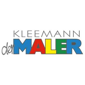 Kleemann GmbH.jpg