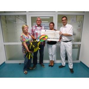 Maler Wilde GmbH.jpg