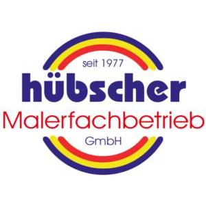 Hübscher Malerfachbetrieb GmbH.jpg