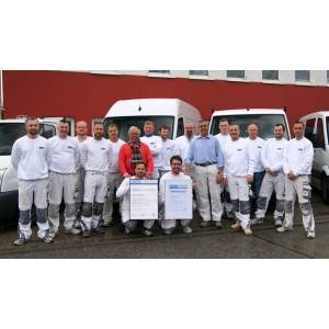 Gerhard + Clemens Gärtner OHG.jpg