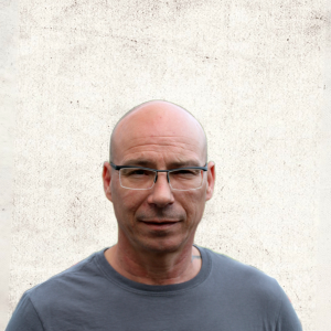 Jürgen Frank Ihr umweltbewußter Malerbetrieb e.K..jpg