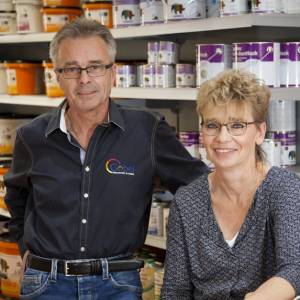 Dieter Göbel Malerbetrieb.jpg