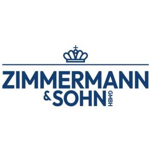 Zimmermann & Sohn GmbH.jpg