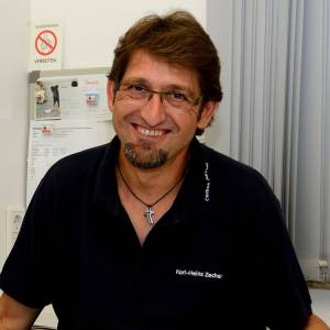 Karl-Heinz Zecher GmbH - Malergeschäft.jpg