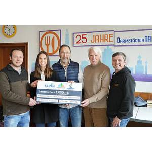 Steingässer Malermeister GmbH.jpg