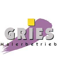 Gries Malerbetrieb GmbH.jpg
