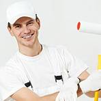 Malerstudio Dresden e.K..jpg