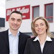 Wulf Mothes Malerbetrieb GmbH & Co. KG.jpg