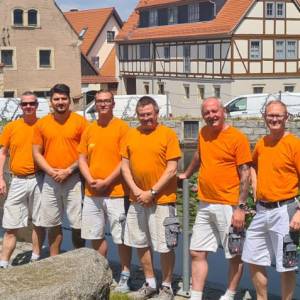 Malermeister Lutz Petzold UG (haftungsbeschränkt) & Co. KG.jpg