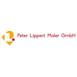 Lippert GmbH.jpg