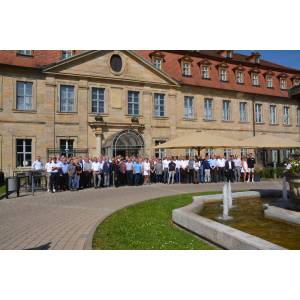 Malerbetrieb Rentsch und Weinrich GmbH.jpg