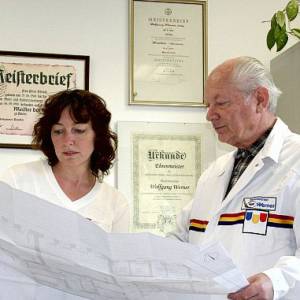 Malerwerkstätten Werner GmbH.jpg