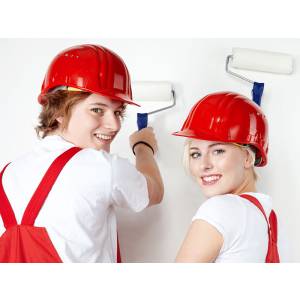 Industrie und Raum GmbH.jpg