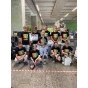 Maler Feistel GmbH.jpg