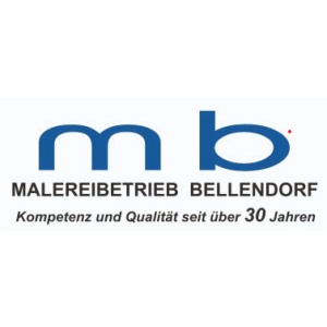 Malereibetrieb Bellendorf Verwaltungs GmbH.jpg