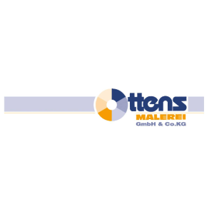 Ottens Malerei GmbH & Co.KG..jpg