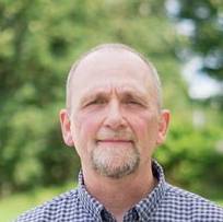 Matz B. Nielsen & Sohn - Malerei, Glaserei GmbH & Co. KG.jpg