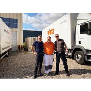 Malerei Ingo Prahl GmbH.jpg