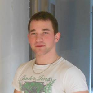 W. Rehm Malereibetrieb GmbH.jpg