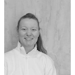 Malereibetrieb Matthiesen GmbH & Co.Kg.jpg