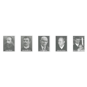 Franz Nissen & Sohn GmbH.jpg