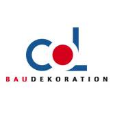COL - Baudekoration GmbH & Co. KG.jpg