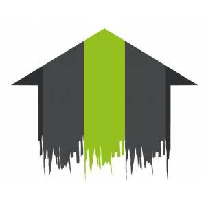 FARBDEKO FD Malerfachbetrieb GmbH.jpg