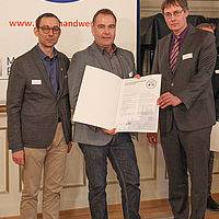 Kerger Baudienstleistungen GmbH.jpg