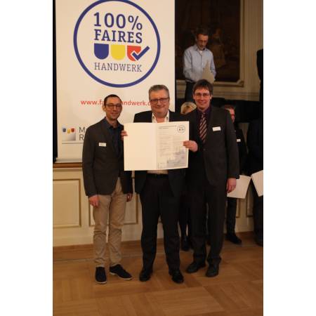 Meier Malerbetrieb GmbH & Co. KG.jpg