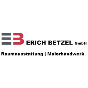 Erich Betzel GmbH.jpg