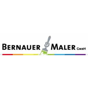 Bernauer Maler GmbH.jpg