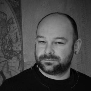 SpreeColor Malereibetrieb GmbH.jpg